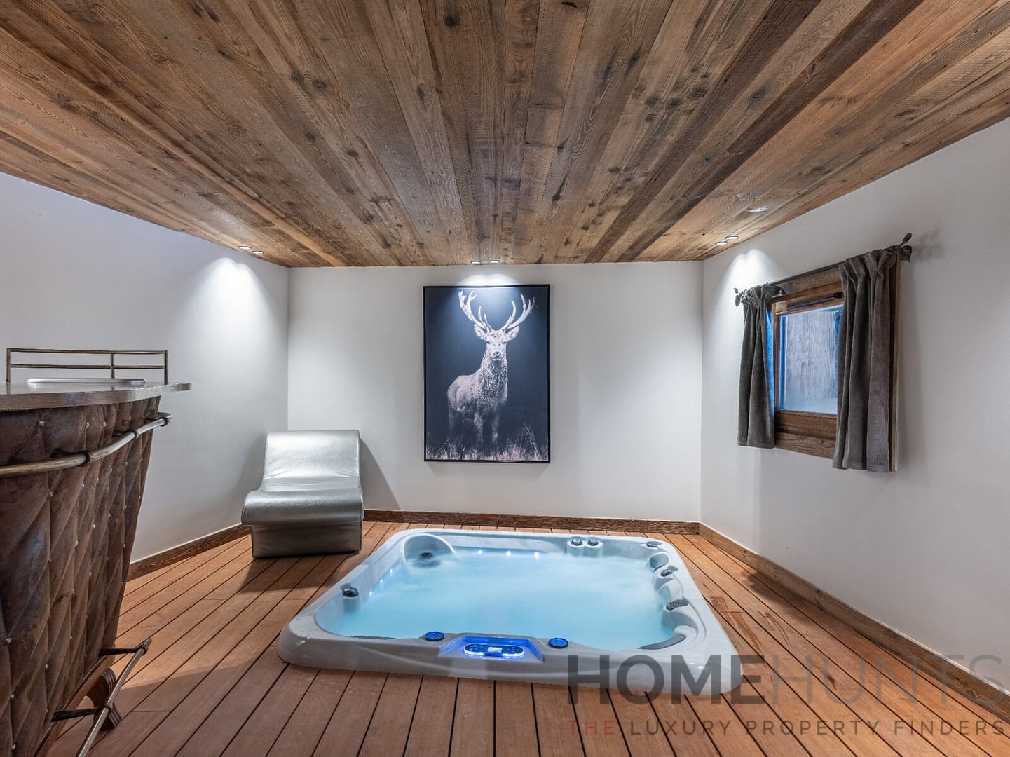 property_HH-15864048-9