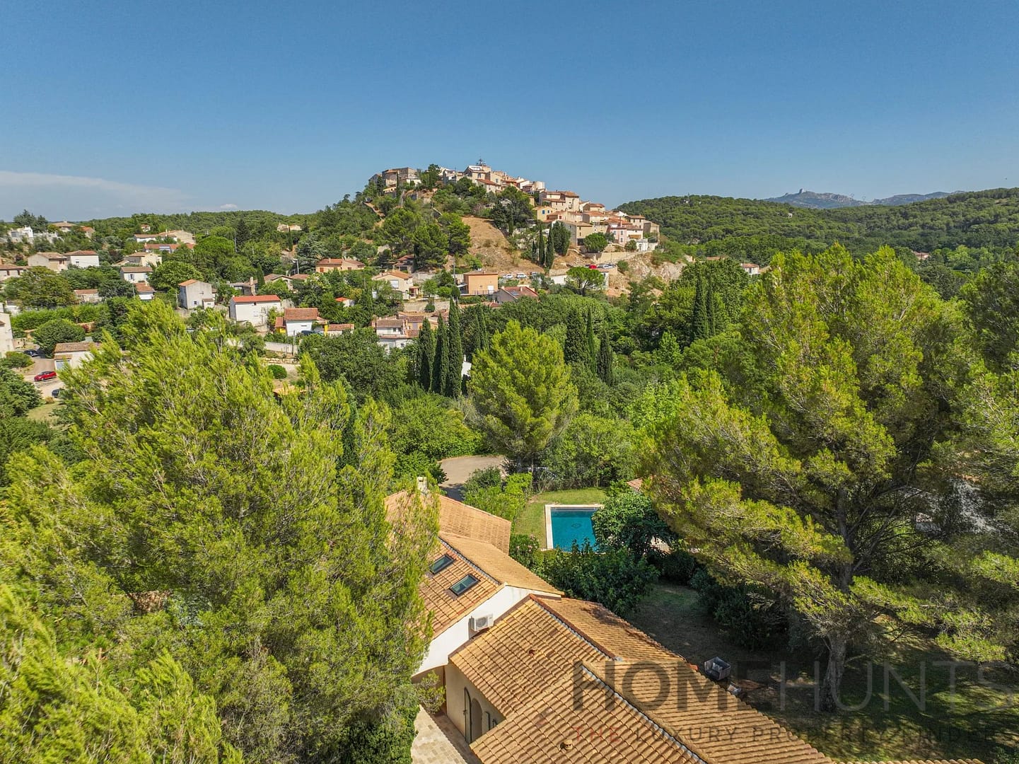 property_HH-15735685-4