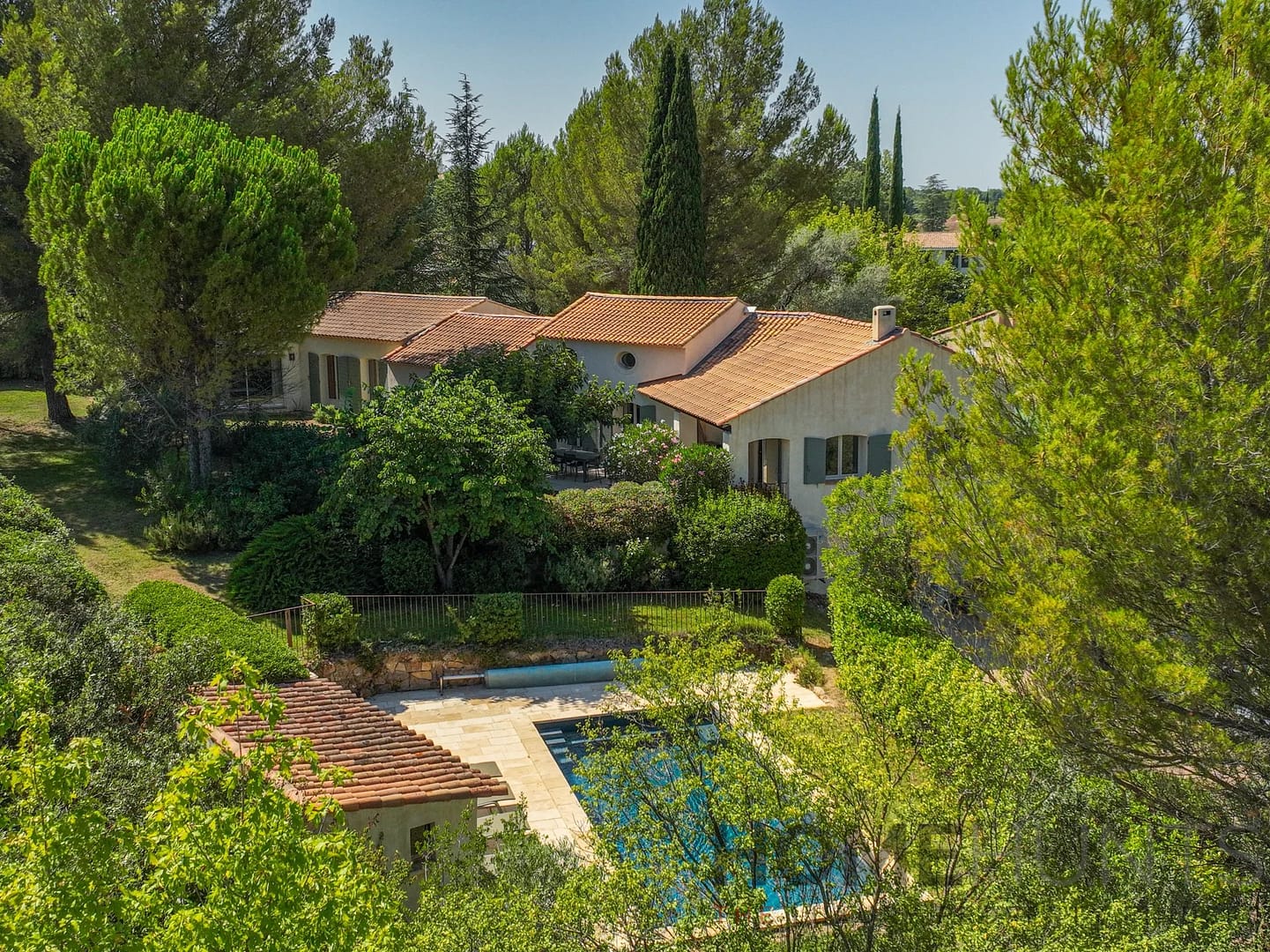property_HH-15735685