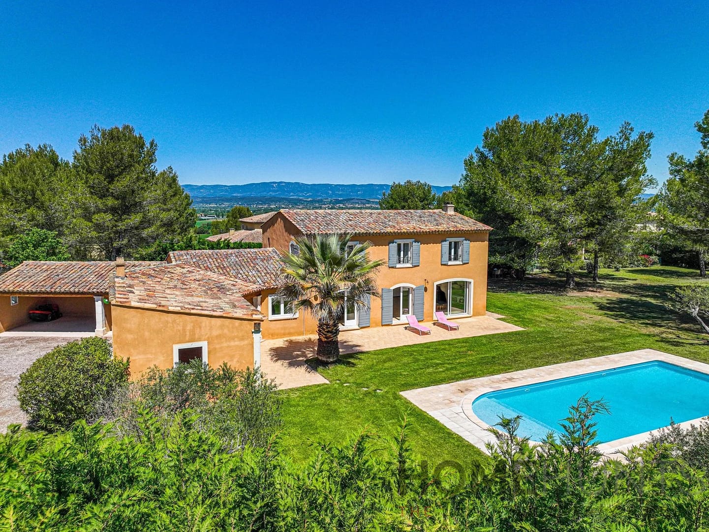 property_HH-15767432-13