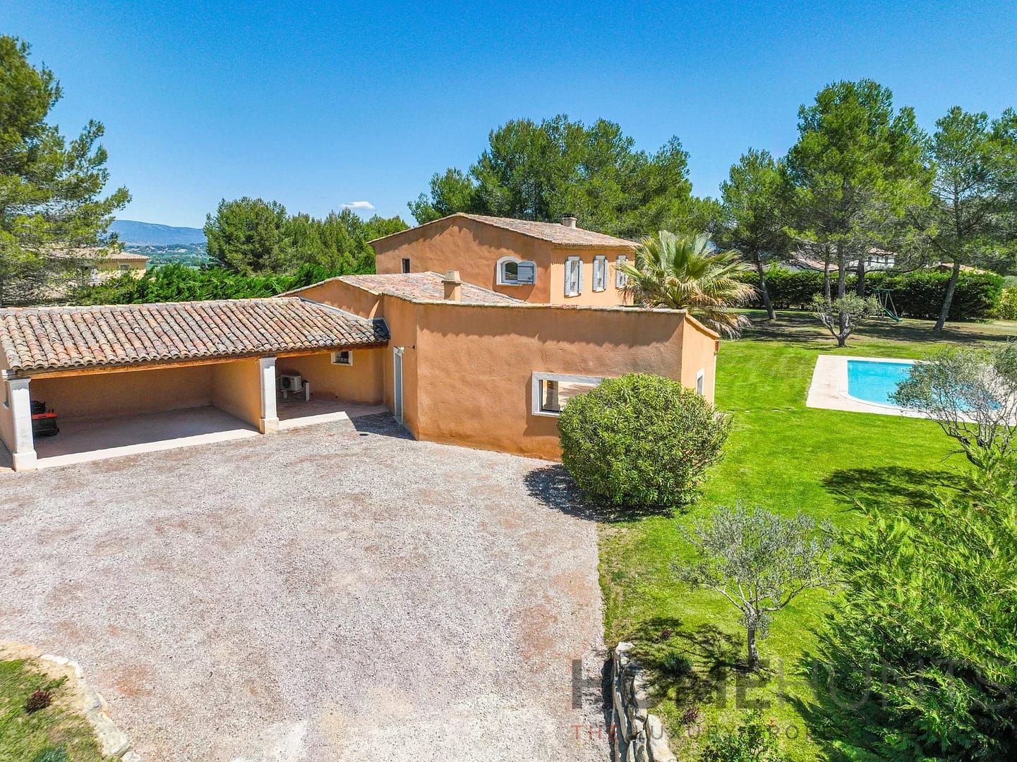 property_HH-15767432-3