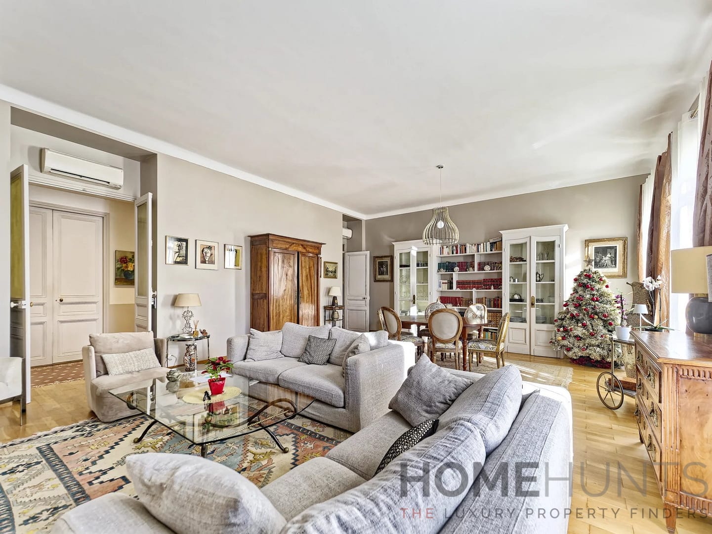 property_HH-15899971