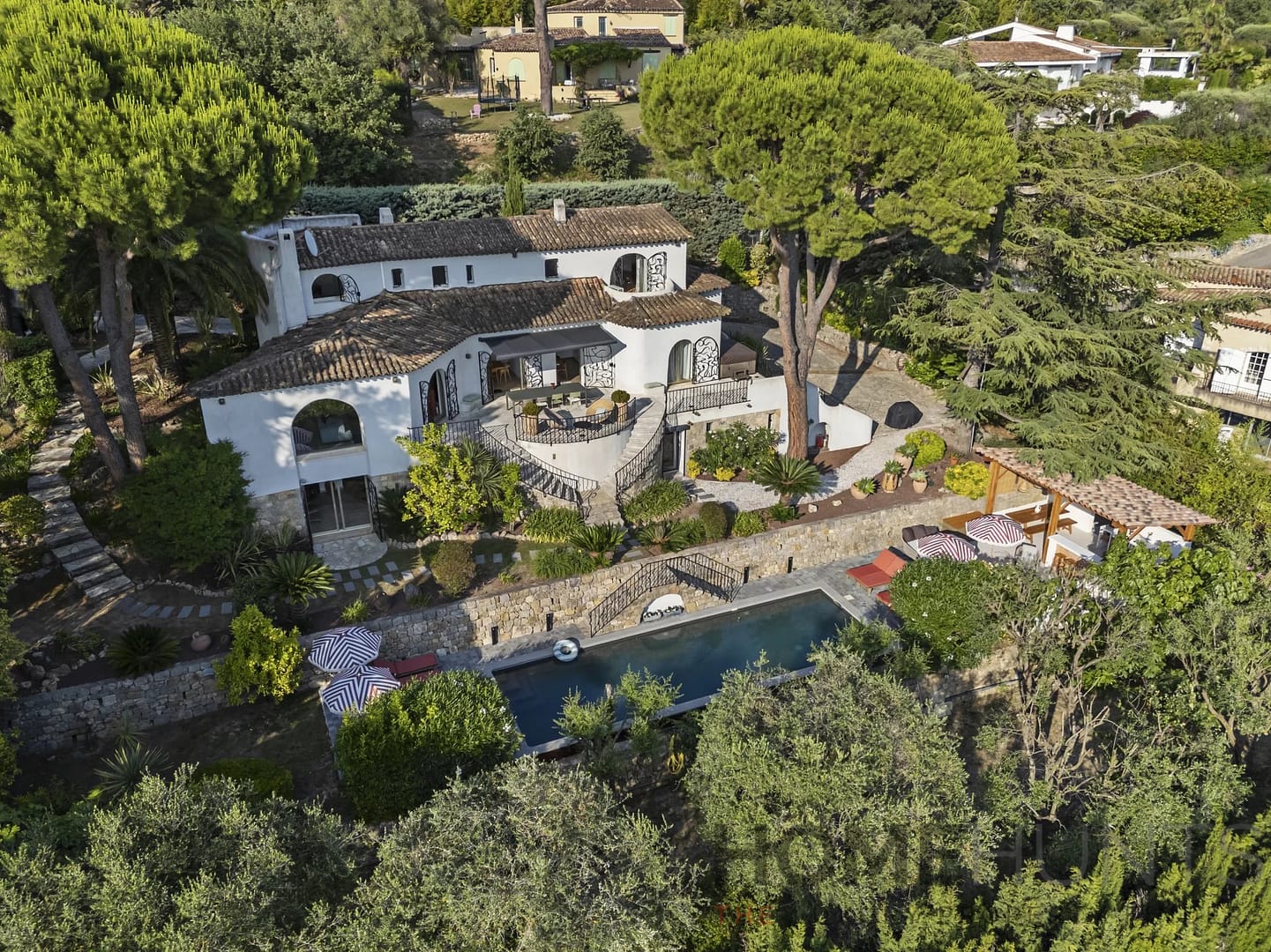 property_HH-15916073