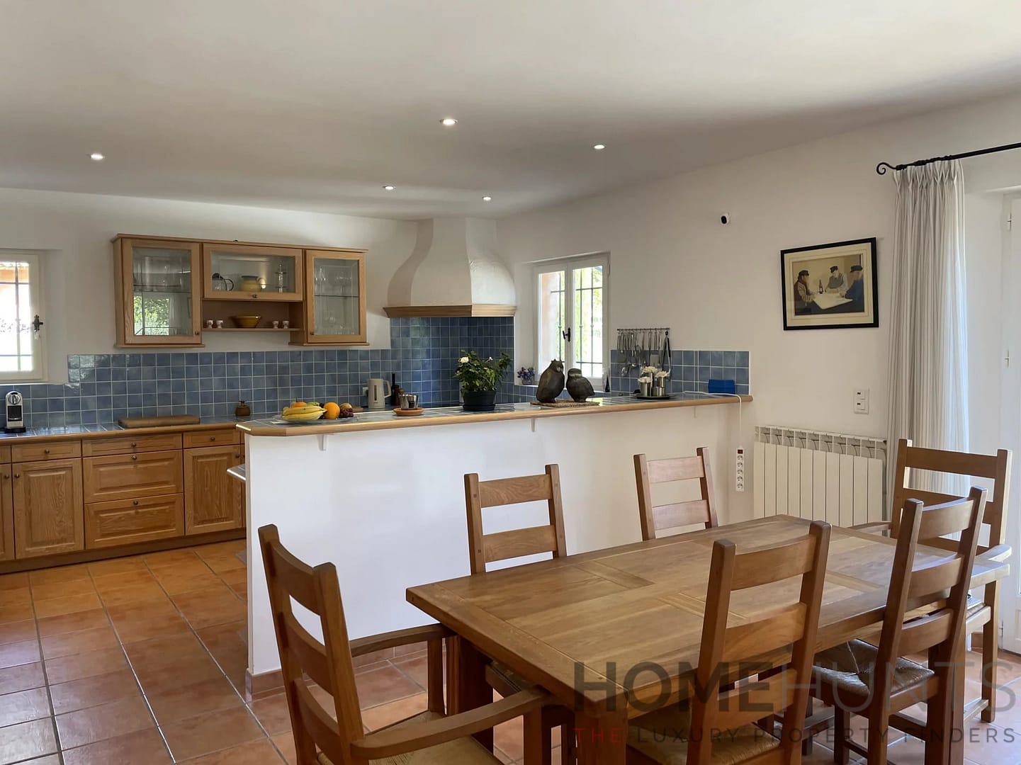 property_HH-15916226-13