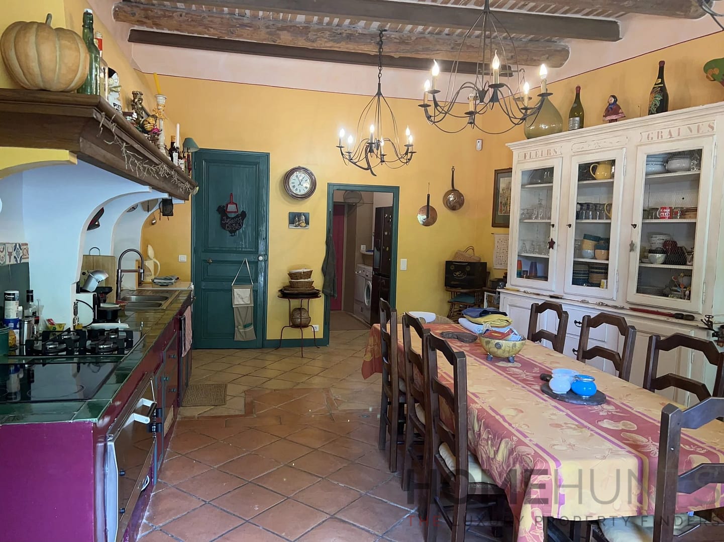 property_HH-15032869-15