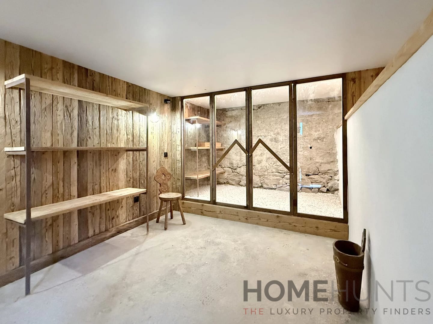 property_HH-15727252-16