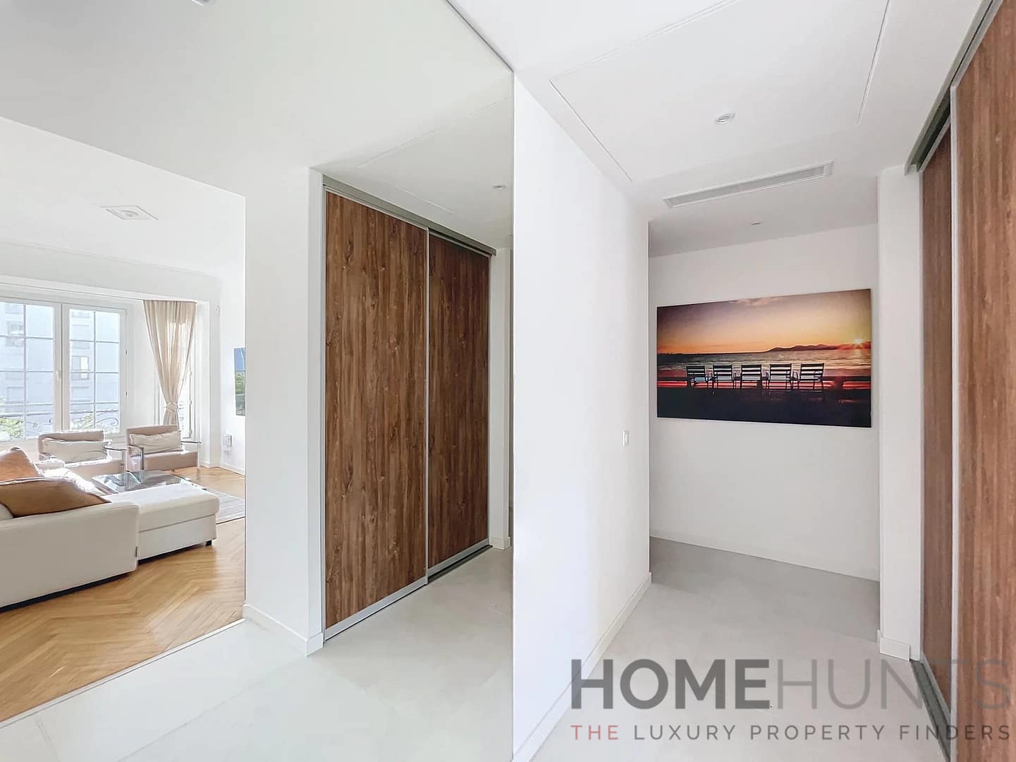 property_HH-15797024-5