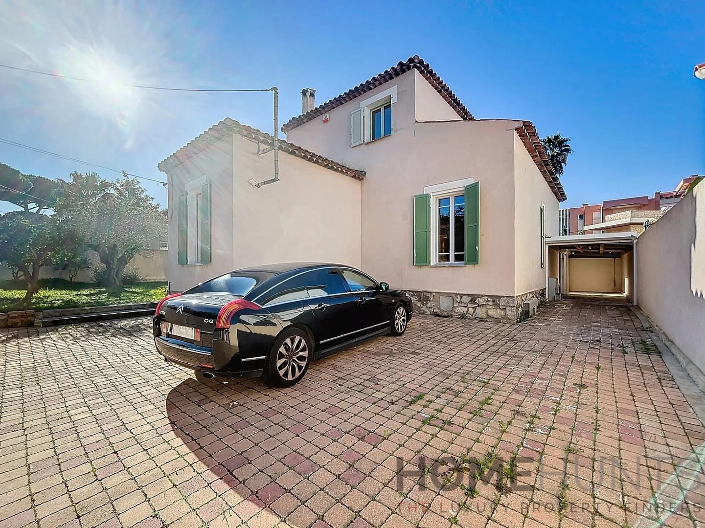 property_HH-15950283-11