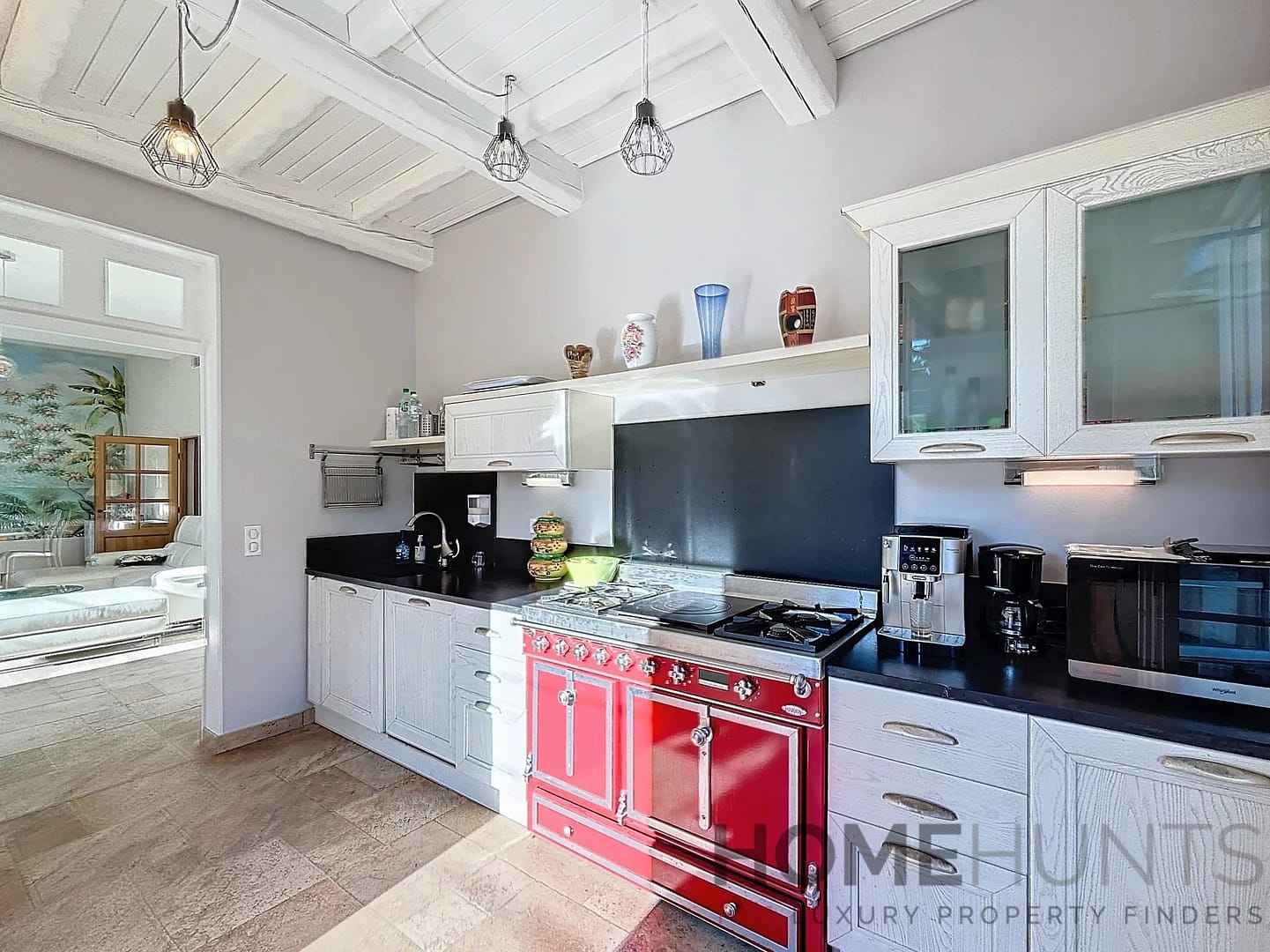 property_HH-15950283-13