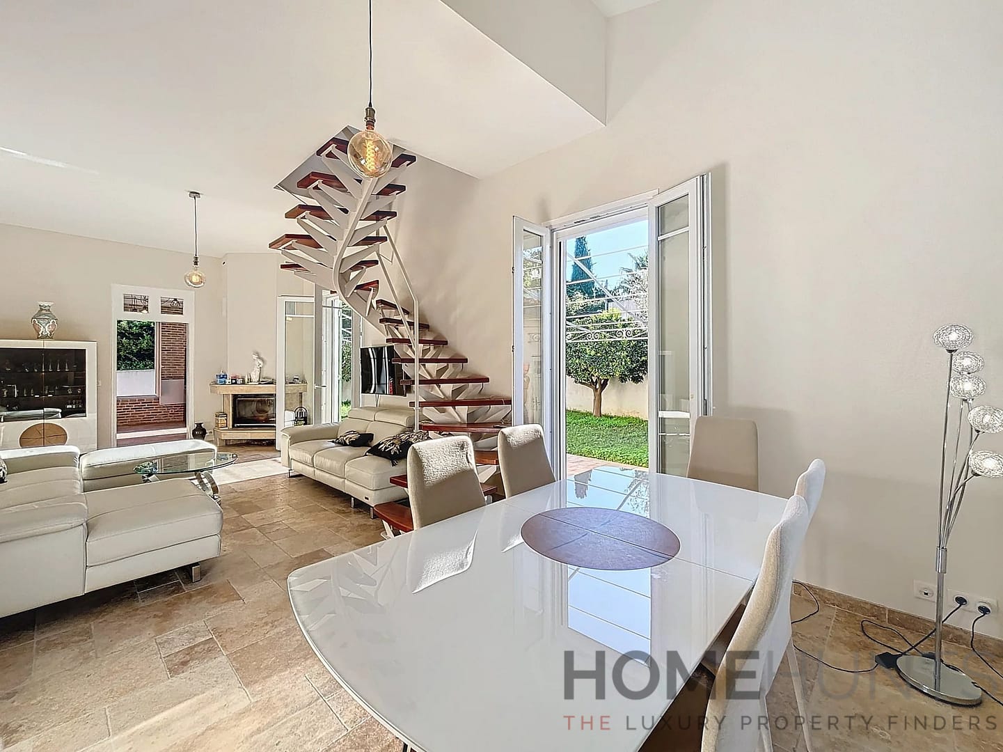 property_HH-15950283-14