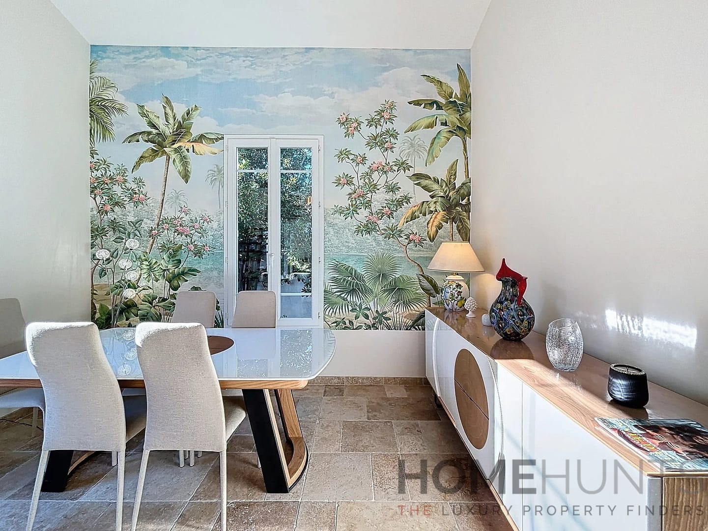 property_HH-15950283-15