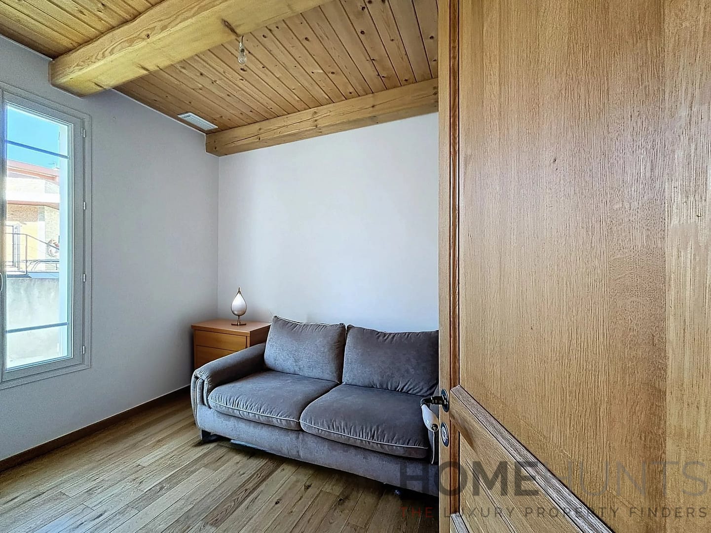 property_HH-15950283-6