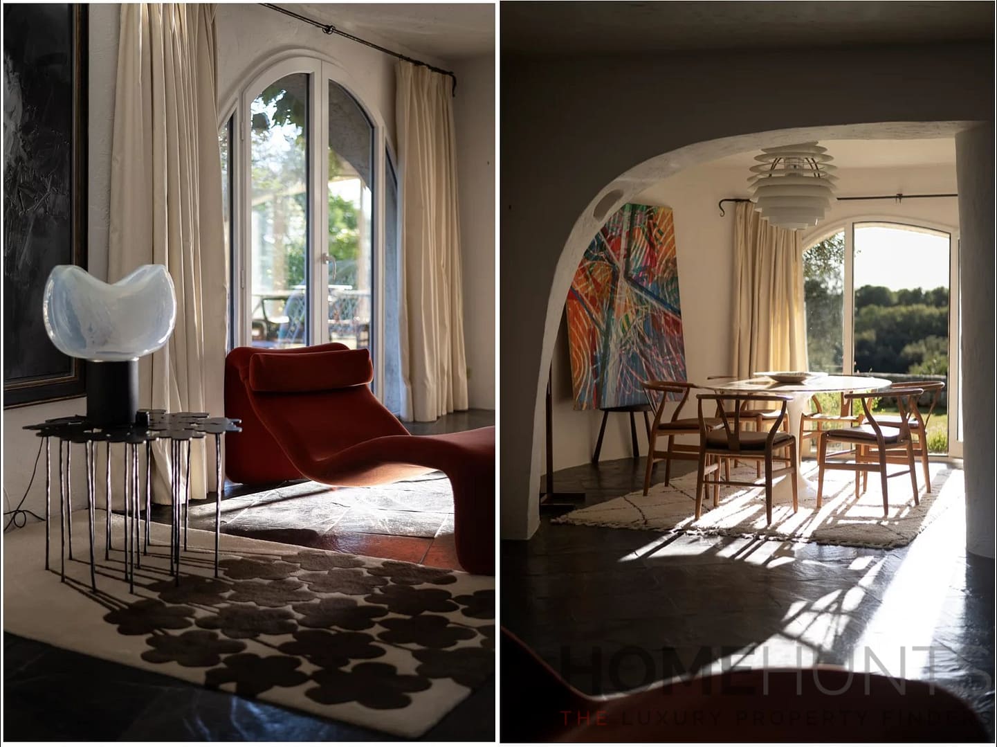 property_HH-15958884-10