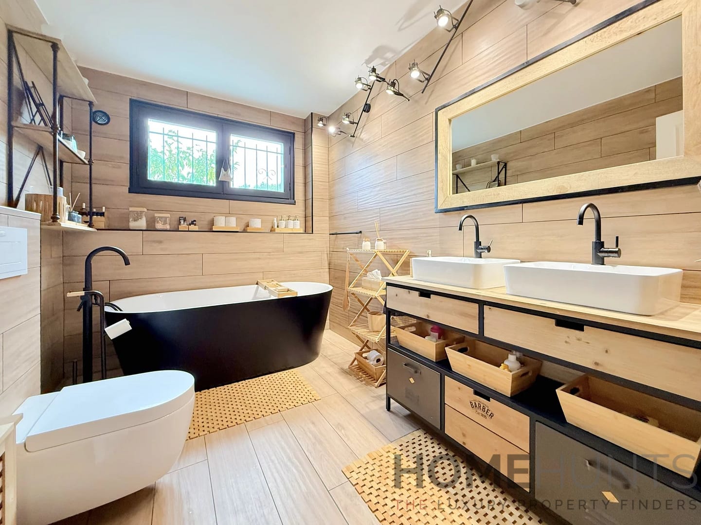 property_HH-15970622-10