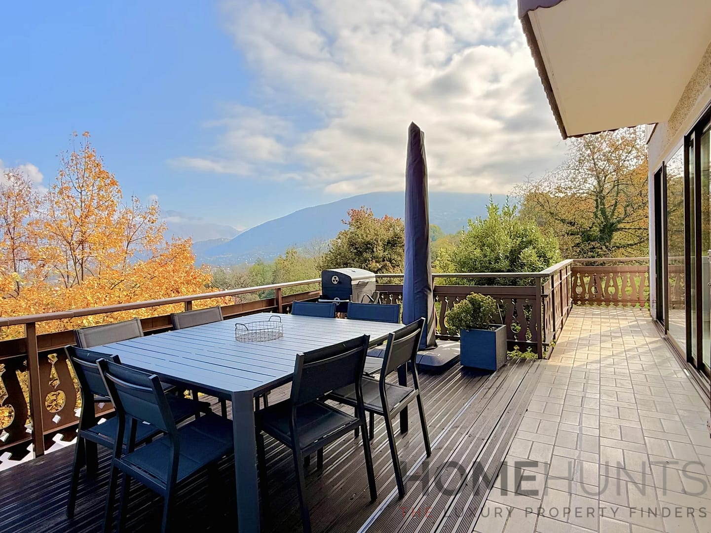 property_HH-15970622-4