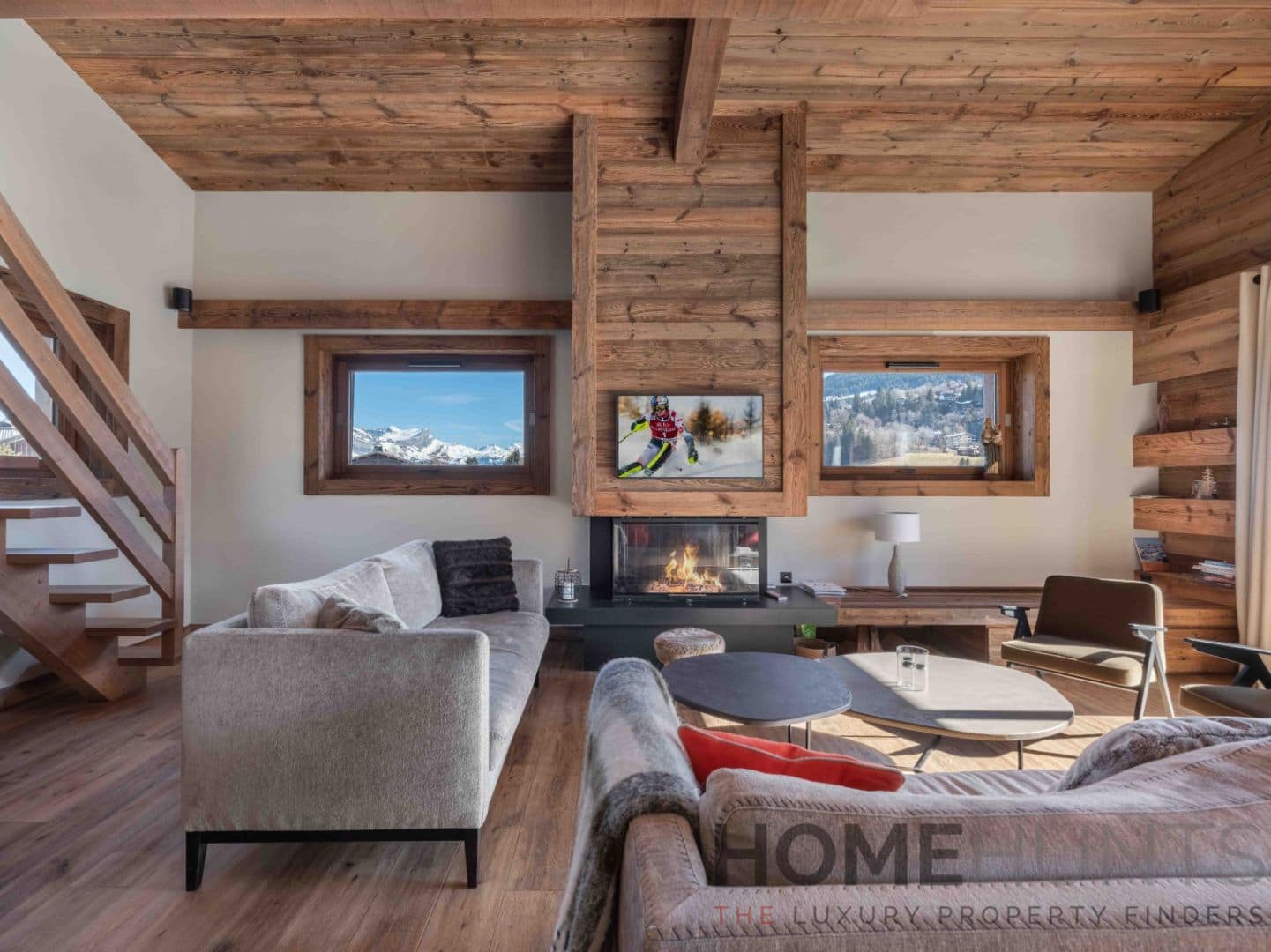 property_HH-15768152-10