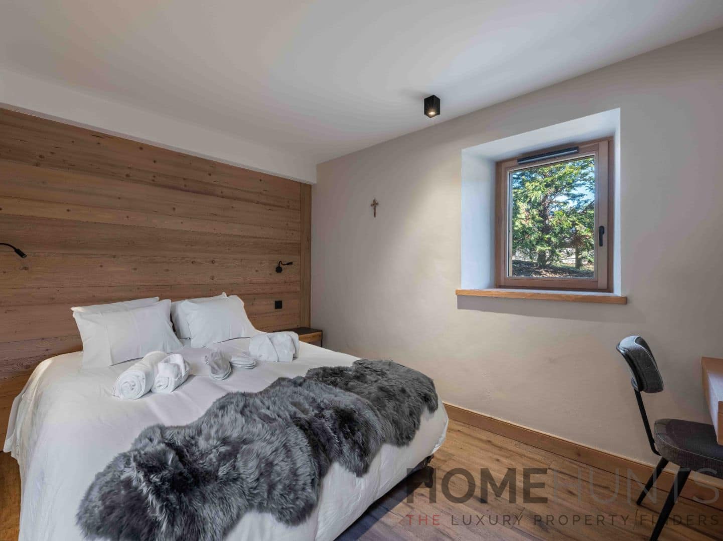 property_HH-15768152-2