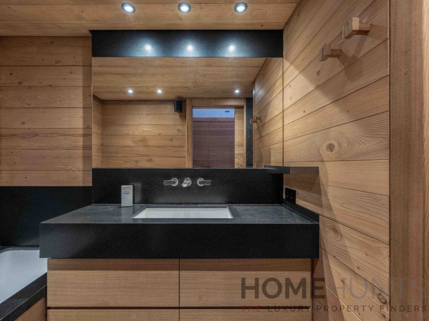 property_HH-15768152-3