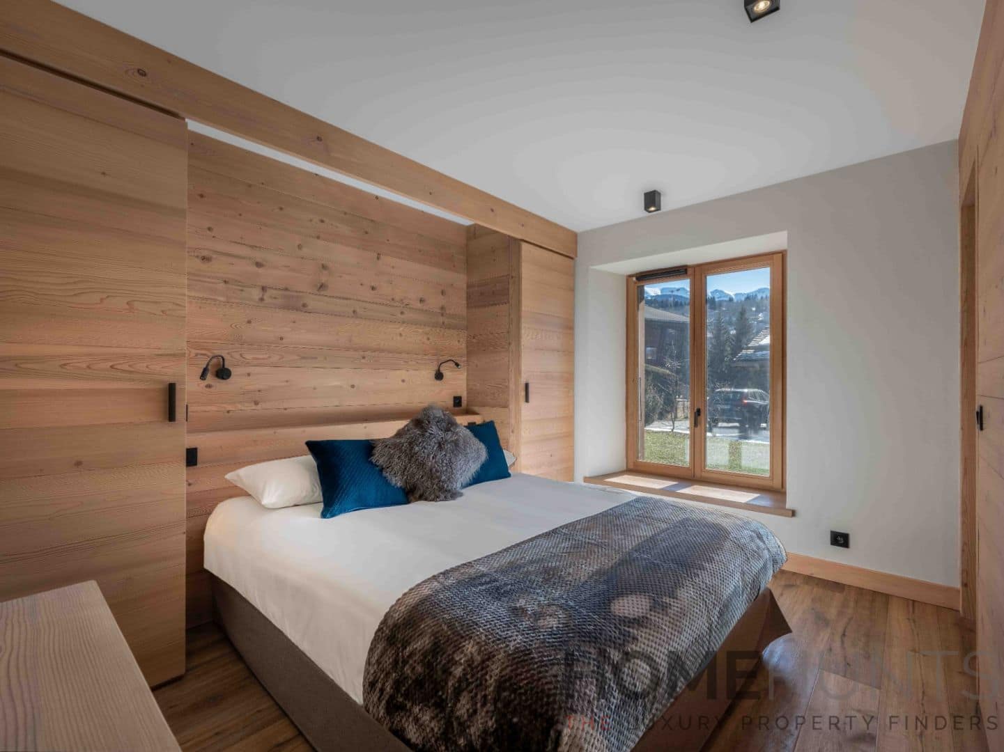 property_HH-15768152-4