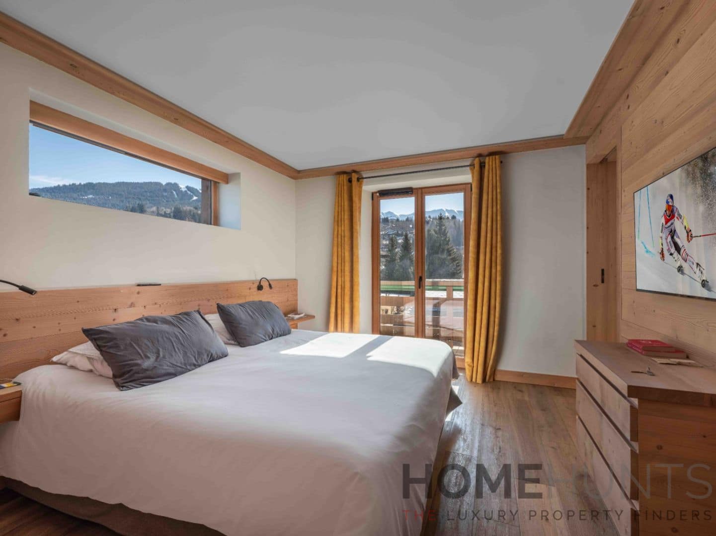 property_HH-15768152-5