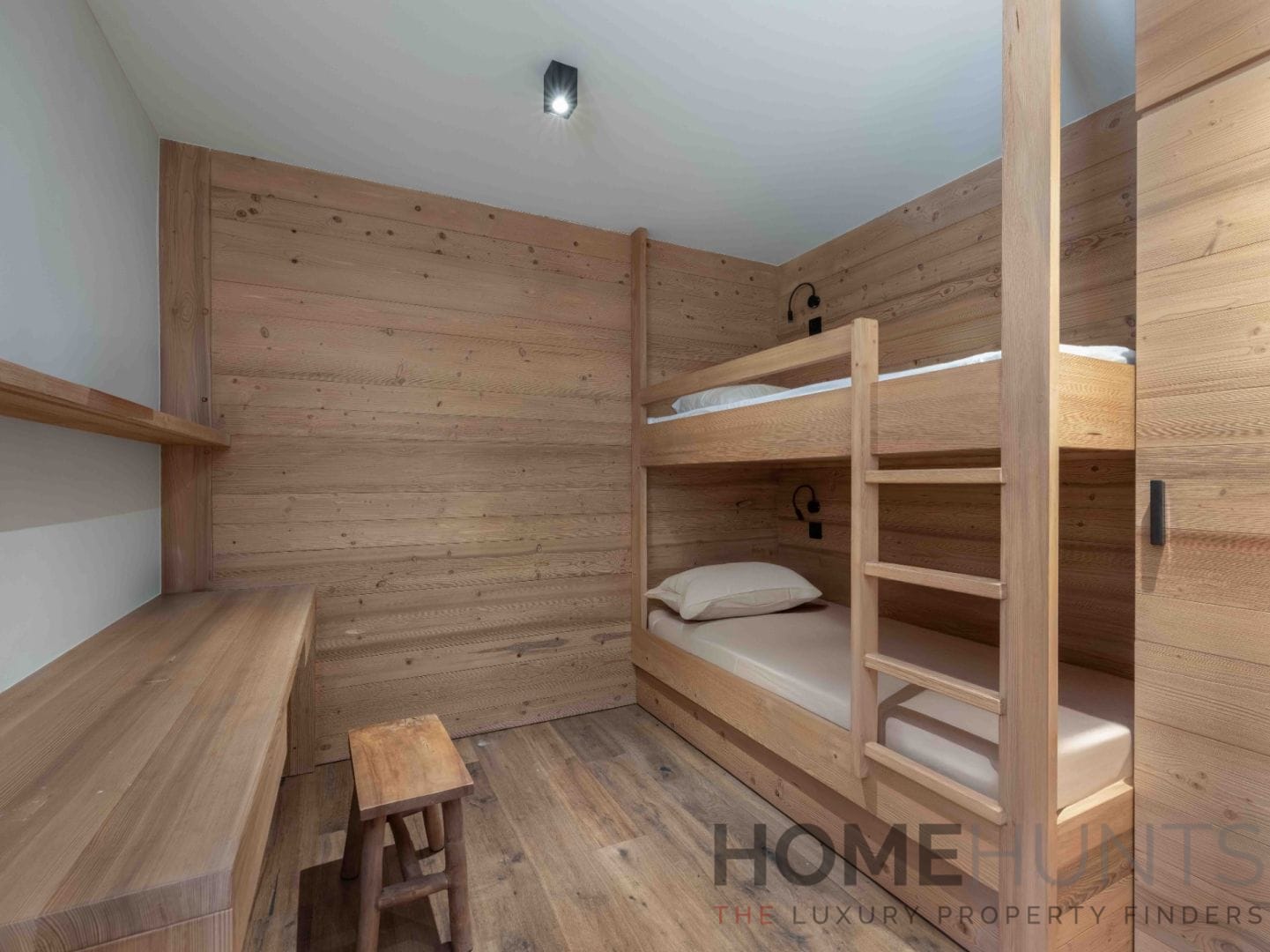 property_HH-15768152-7