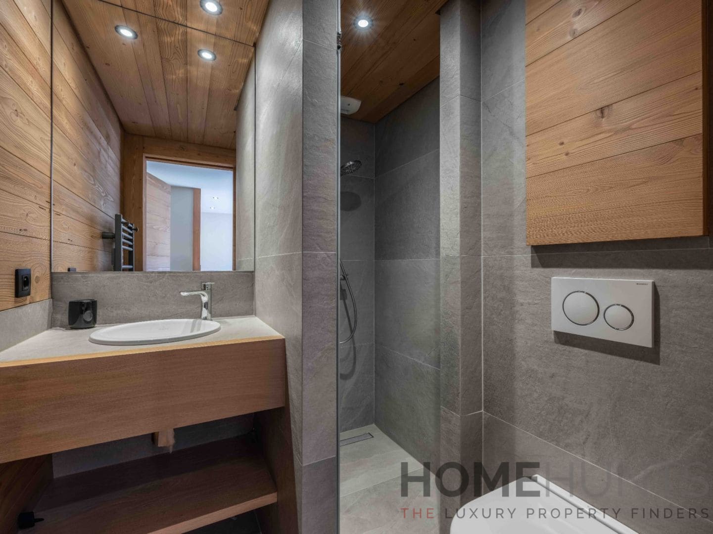 property_HH-15768152-8