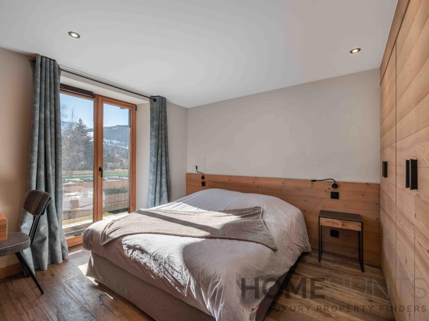 property_HH-15768152-9