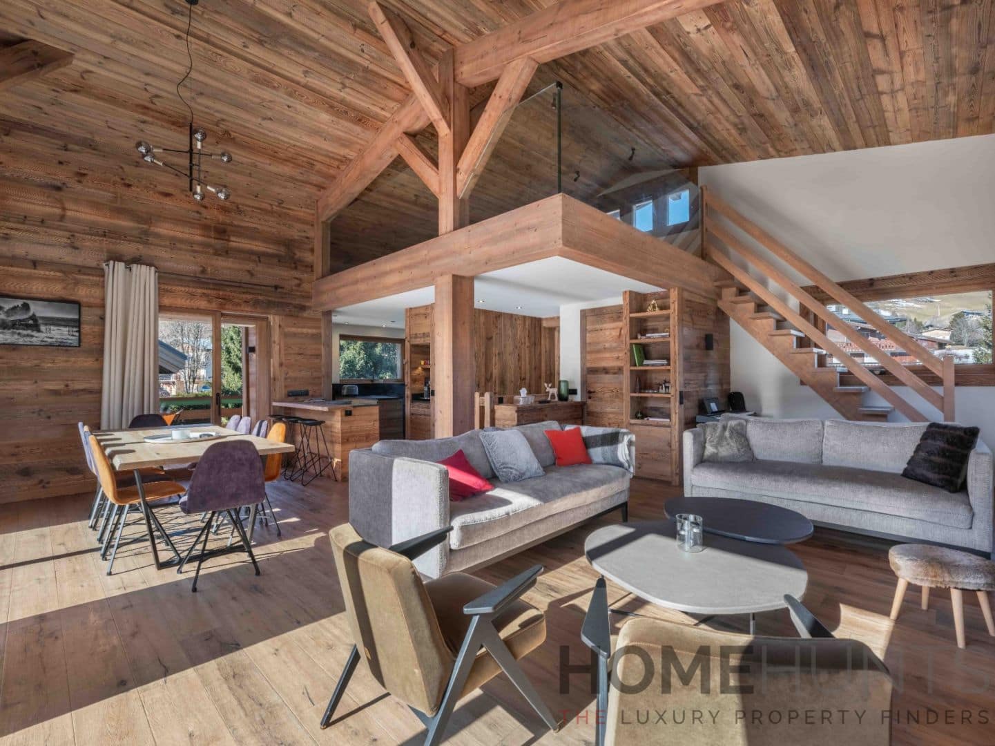 property_HH-15768152