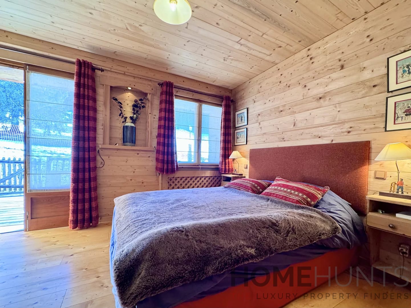 property_HH-15785229-14