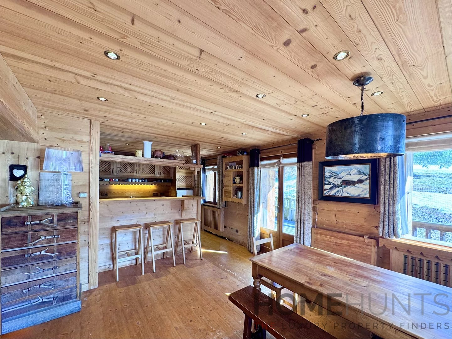 property_HH-15785229-9