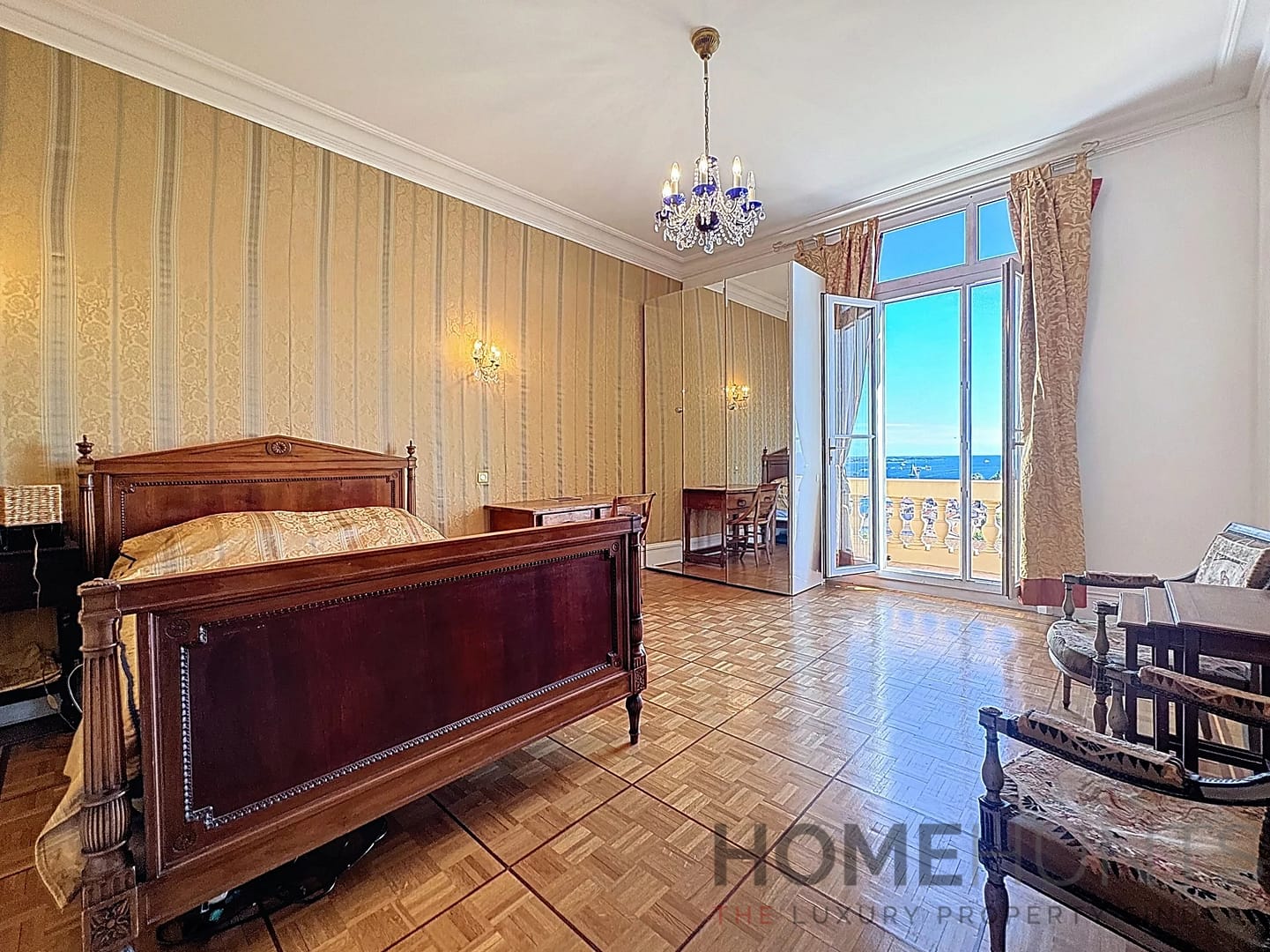 property_HH-15980725-10