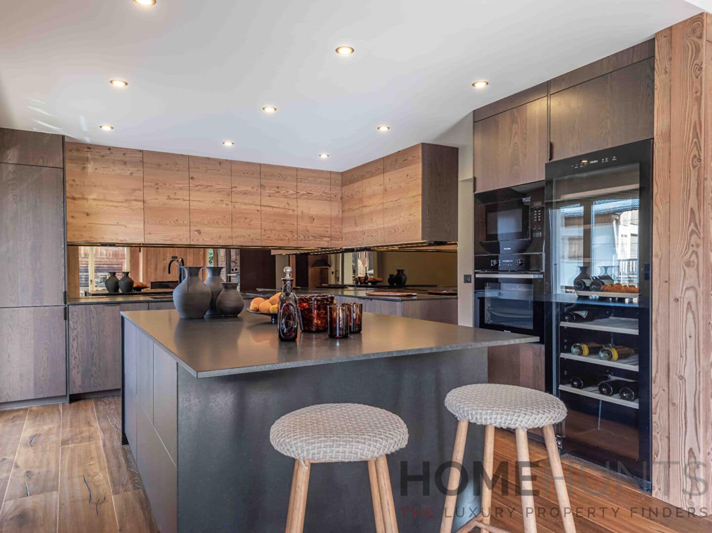 property_HH-15984875-5