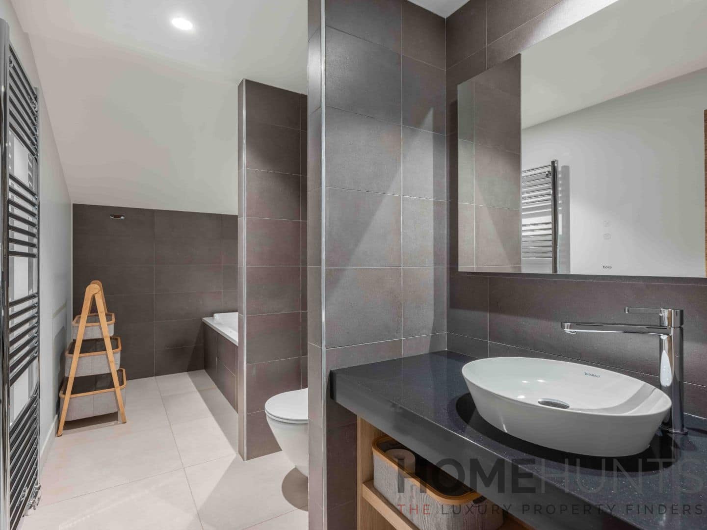 property_HH-15984940-7