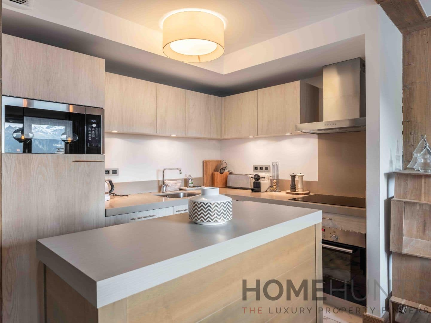 property_HH-15984999-6