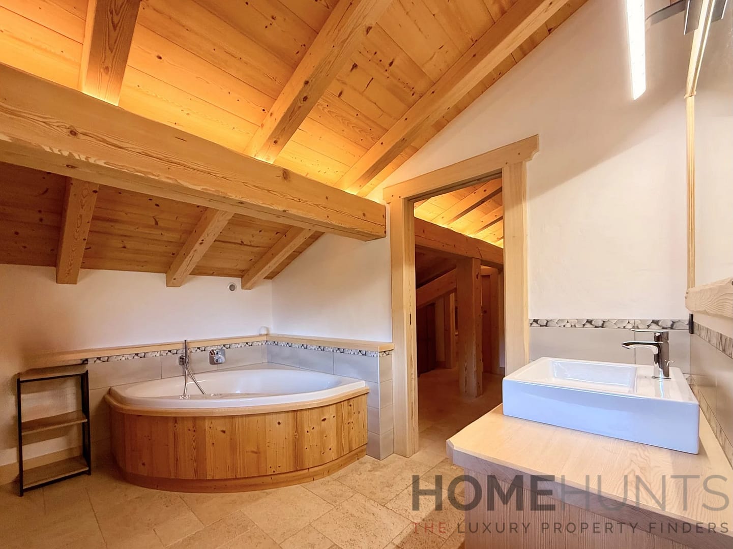 property_HH-15998159-10