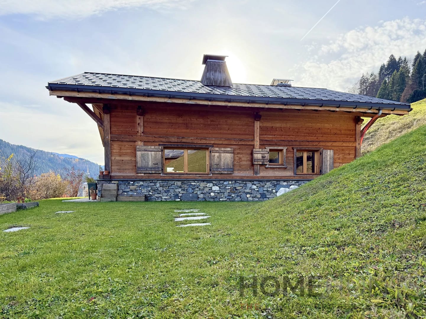 property_HH-15998159-14