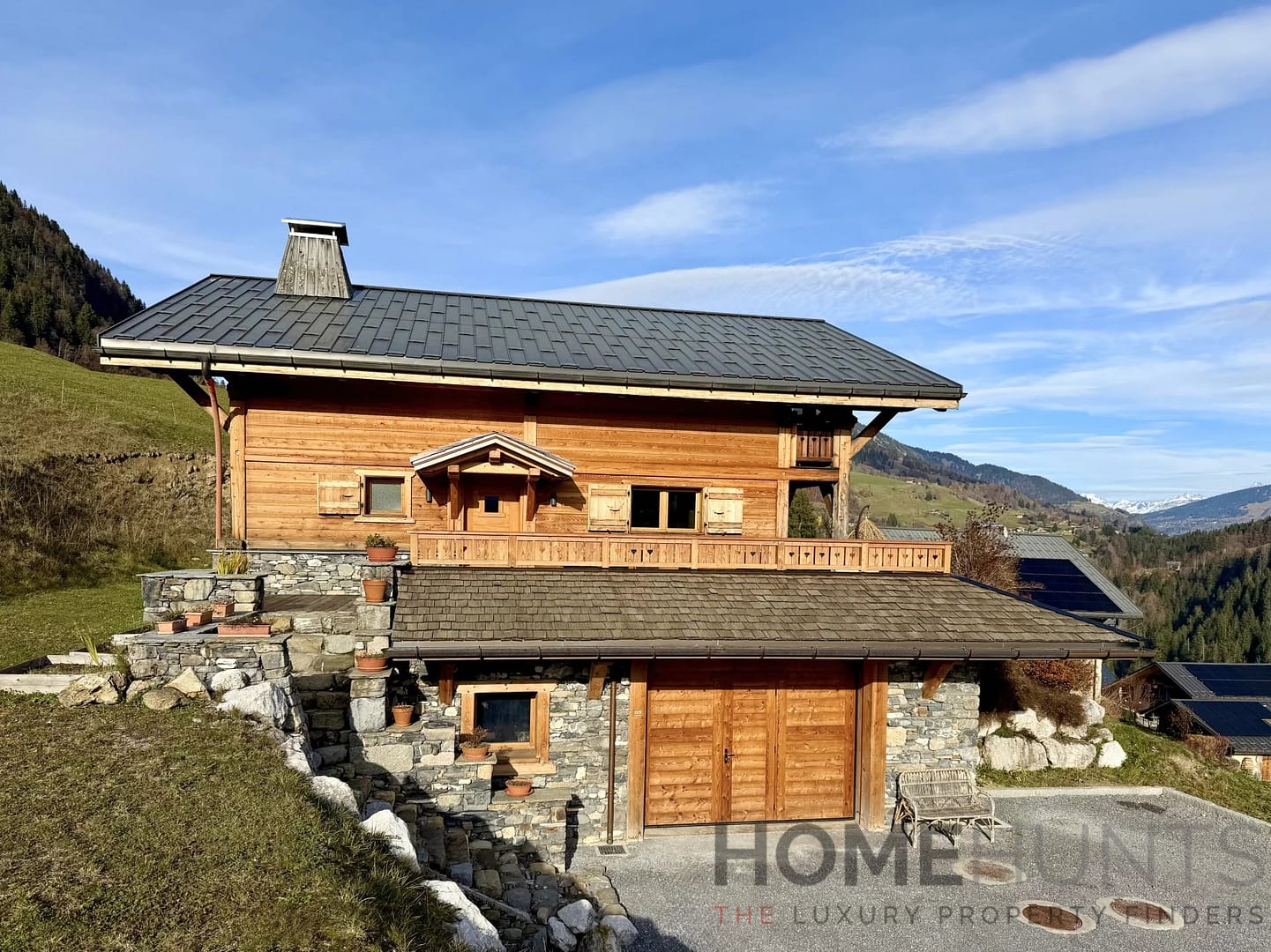 property_HH-15998159-15