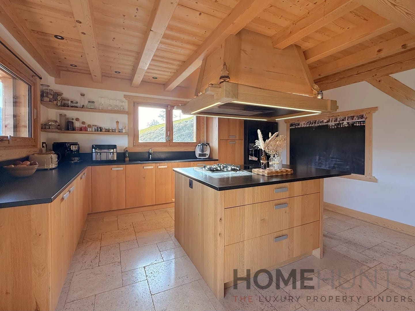 property_HH-15998159-6