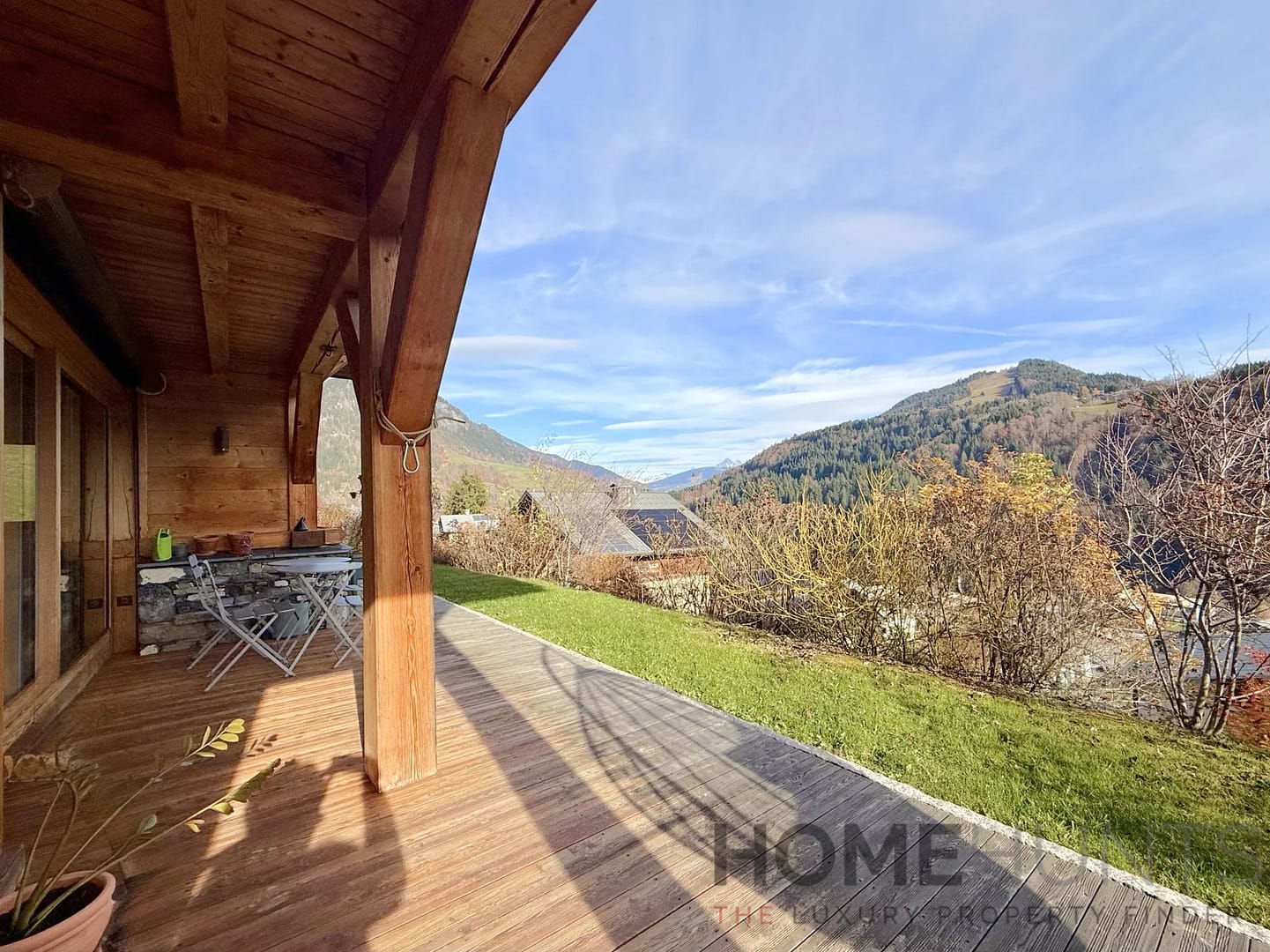 property_HH-15998159