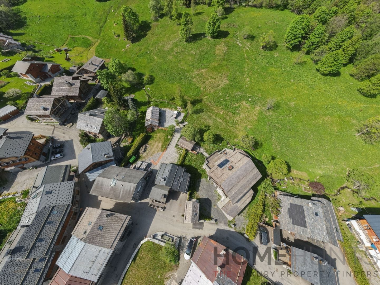 property_HH-15768508-4