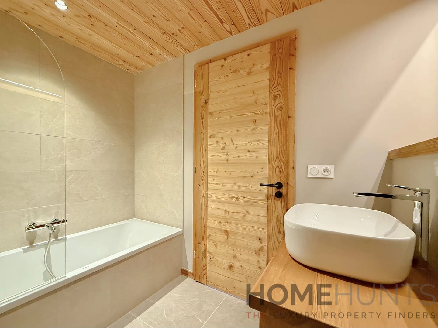 property_HH-15892114-12