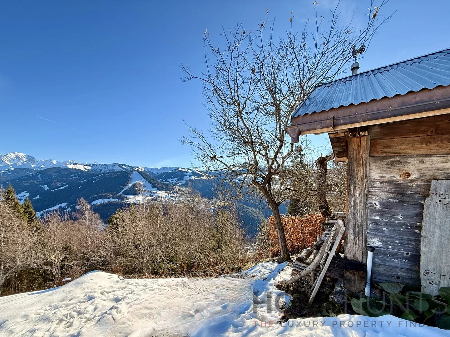 property_HH-16020795-5