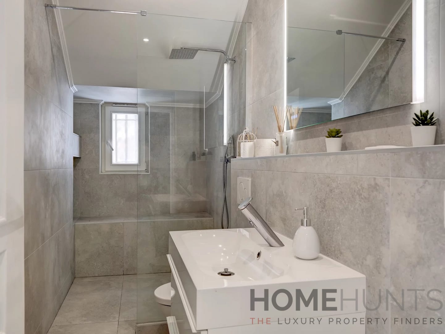 property_HH-16021870-19