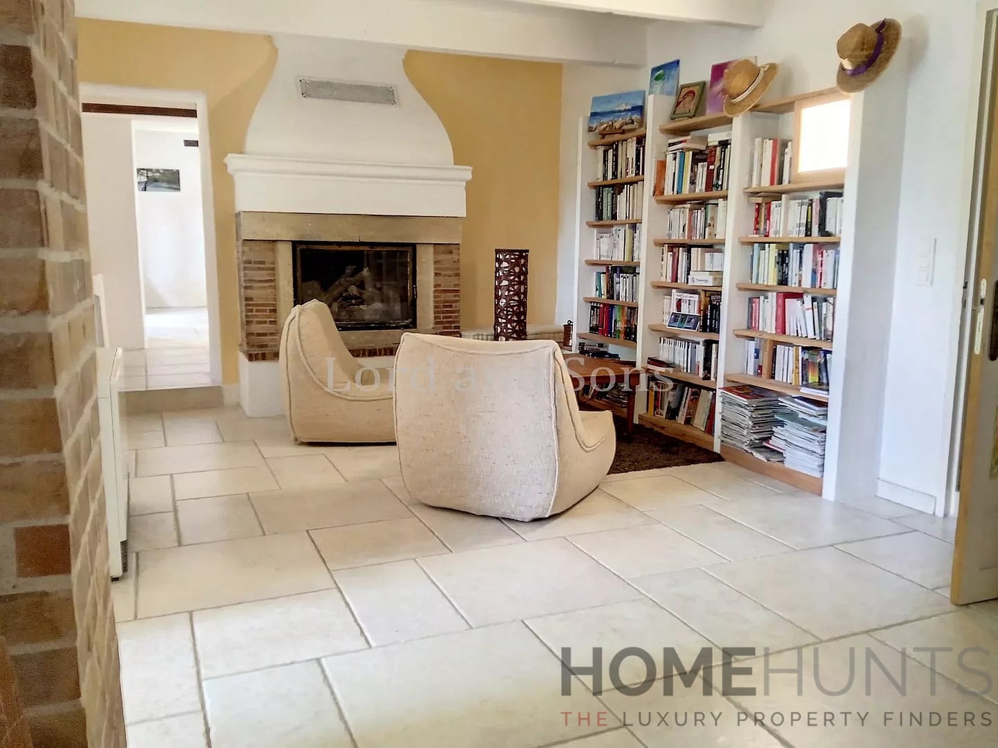 property_HH-15415922-16