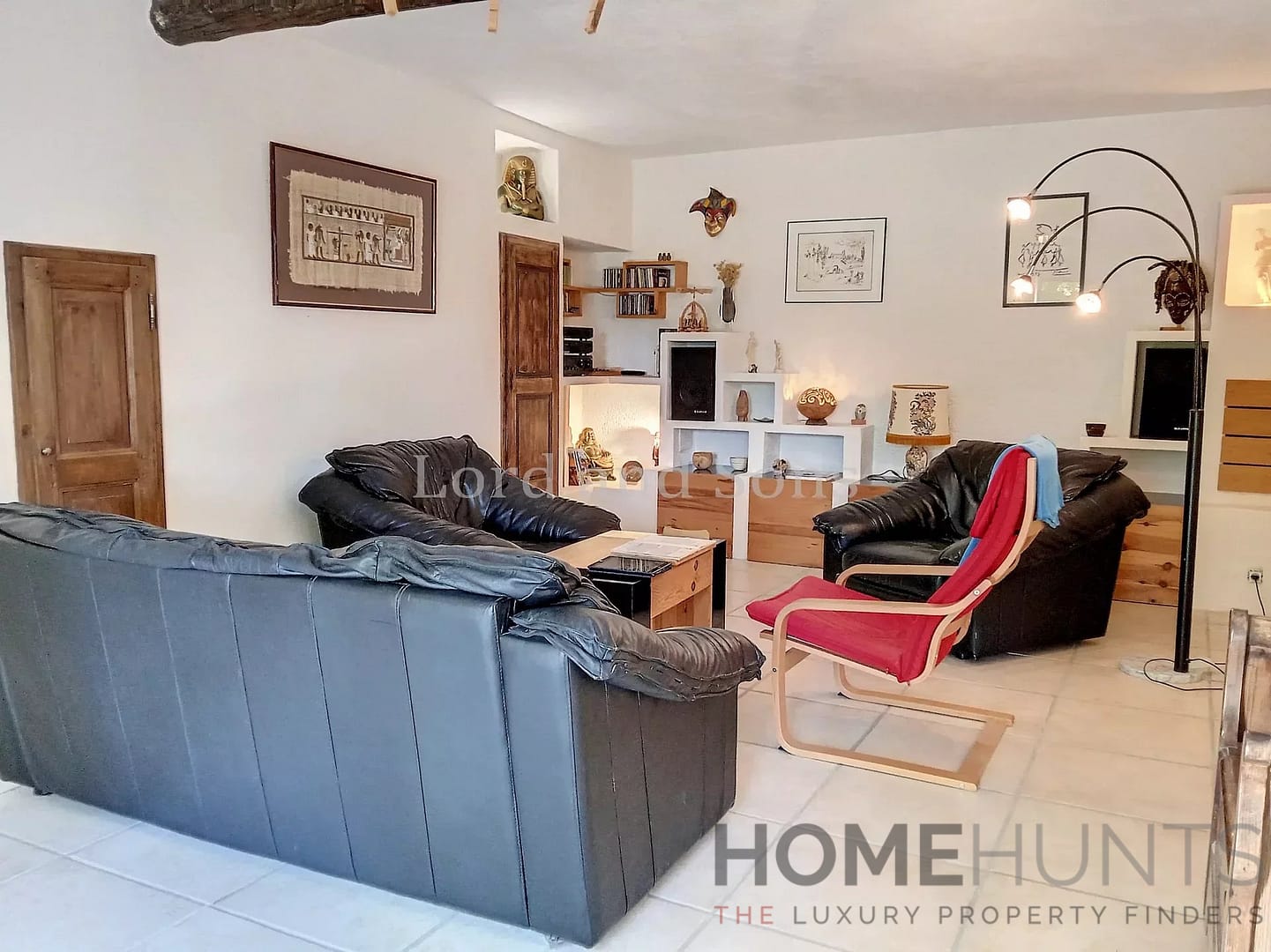 property_HH-15415922-19