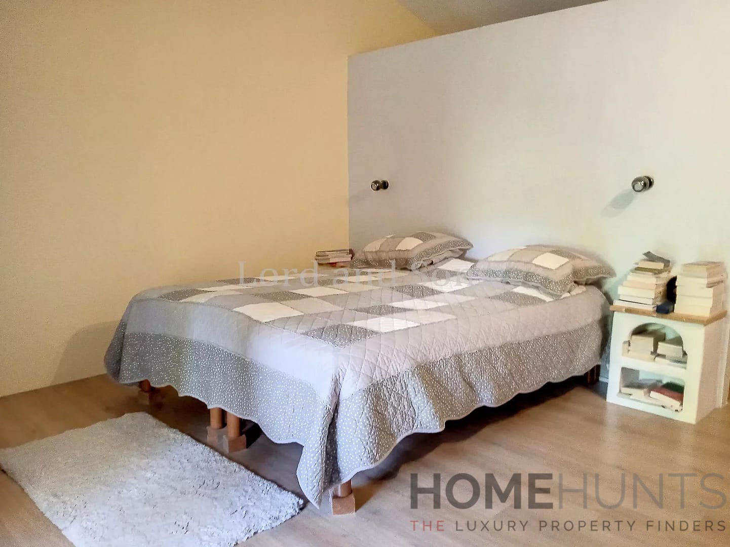 property_HH-15415922-20