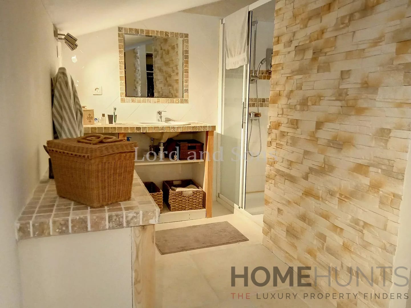 property_HH-15415922-21