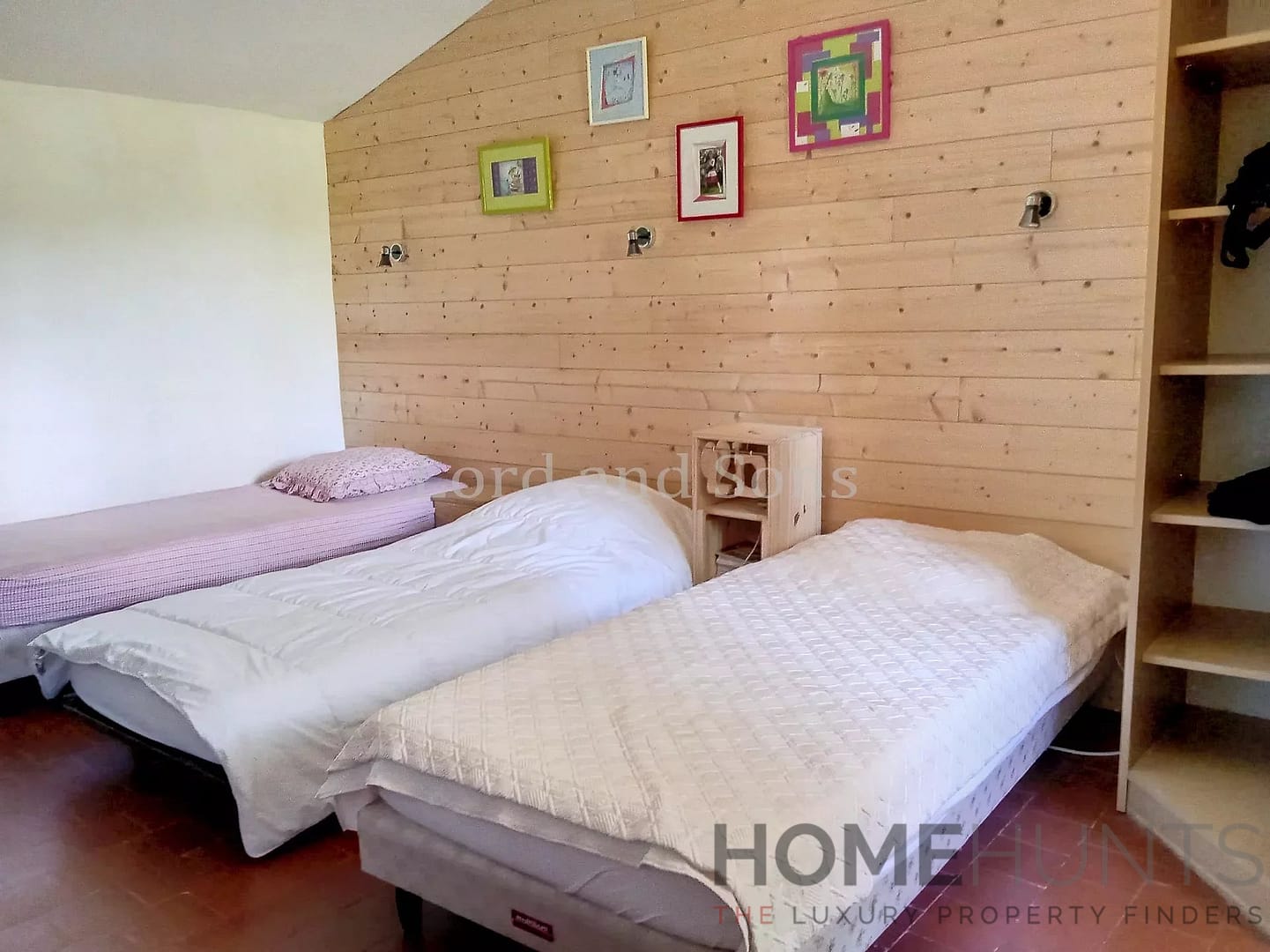 property_HH-15415922-26