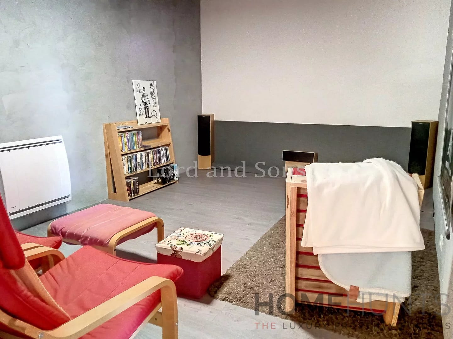 property_HH-15415922-27