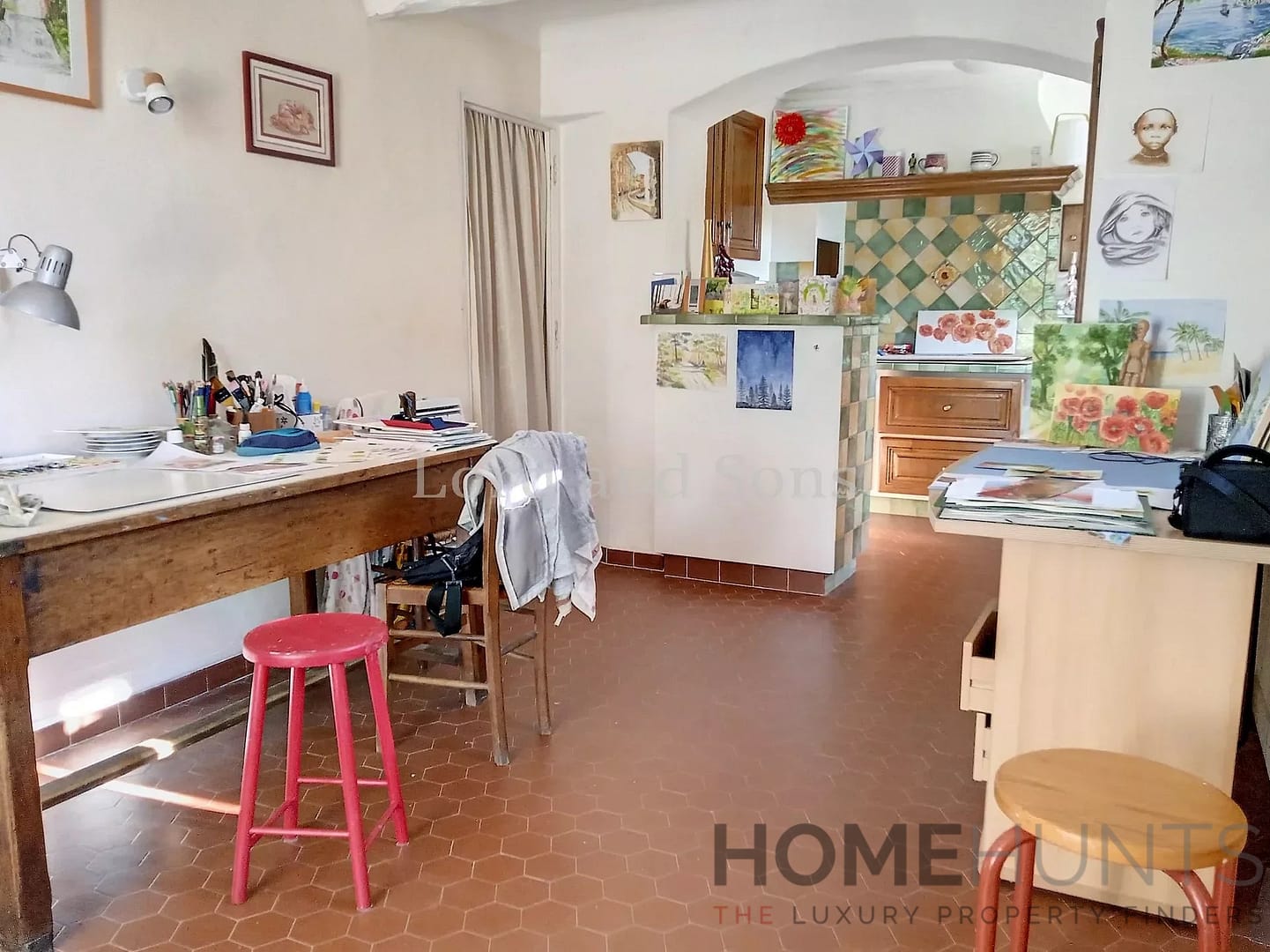 property_HH-15415922-28